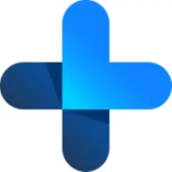 Flux Medical Systems