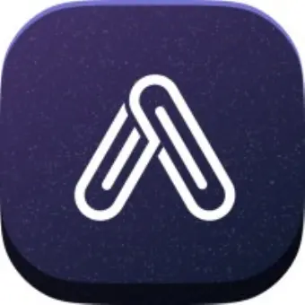 agentops.ai