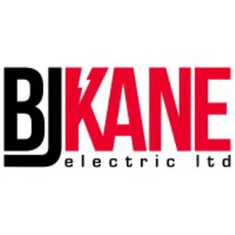 B.J. Kane Electric Ltd.