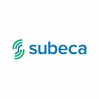 Subeca
