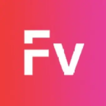 Feedvisor