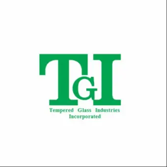 Tempered Glass Industries