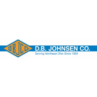 D. B. Johnsen Company