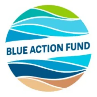 Blue Action Fund