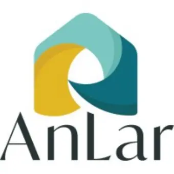 Anlar
