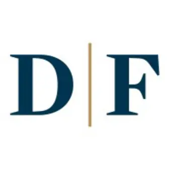 Davis & Floyd, Inc.