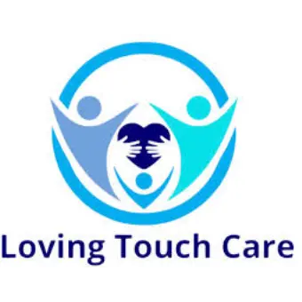 Loving Touch Care