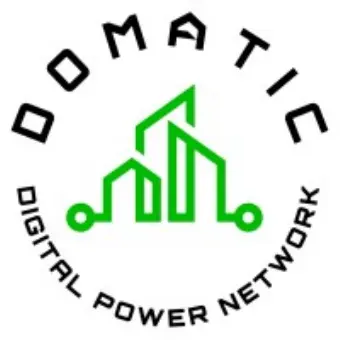 Domatic