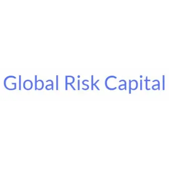 Global Risk Capital