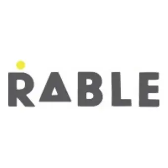 RABLE