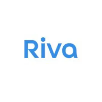 Riva Health