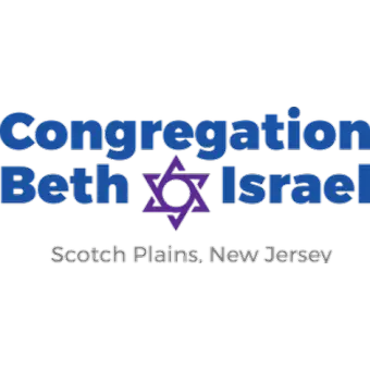 Congregation Beth Israel