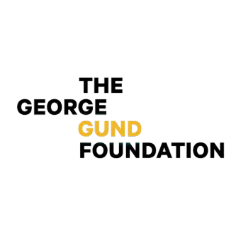 George Gund Foundation