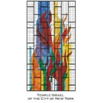 Temple Israel of the City of New York