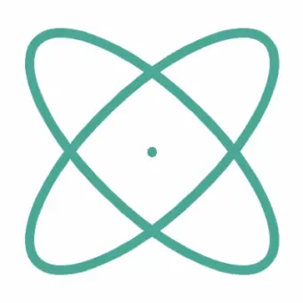 Tobe Energy logo