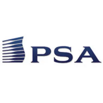 Power Specialists Assoc