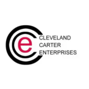 Cleveland Carter Enterprises