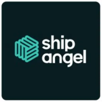 Ship Angel