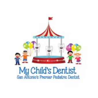 My Child's Dentist