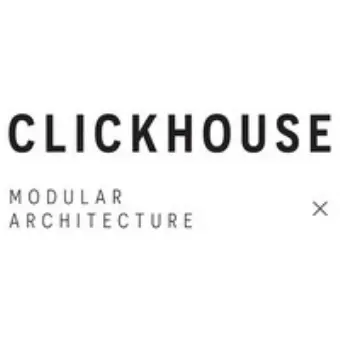Clickhouse - Arquitetura Modular