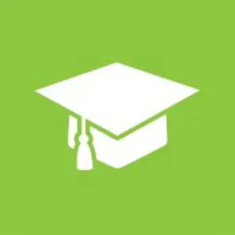 GradGuard - College Life Protected