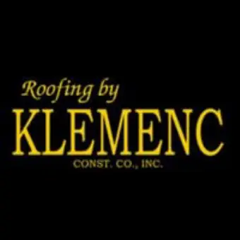 Klemenc Construction Company