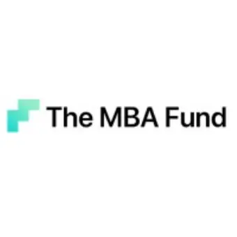 The Mba Fund