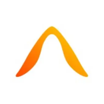 Acanthis