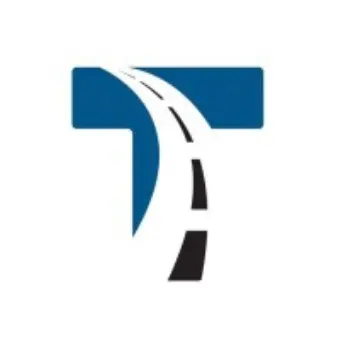 Trans Tech Inc