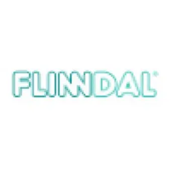 Flinndal