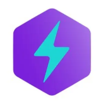 NFTpay