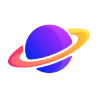 Saturn