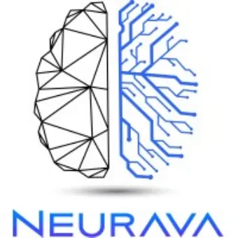 Neurava