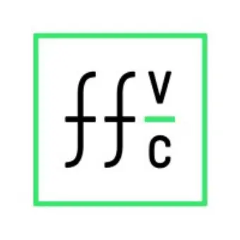 ff Venture Capital
