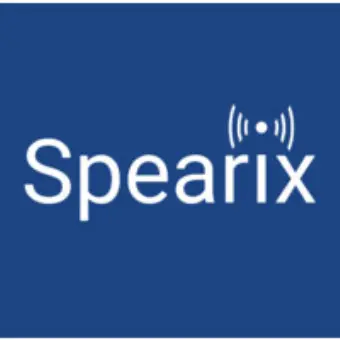 Spearix Technologies