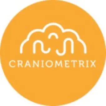 Craniometrix