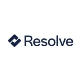 Resolve