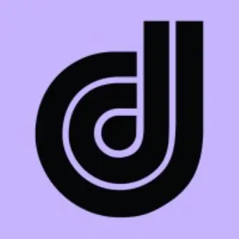 Dataro