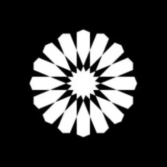 Andalusia Labs