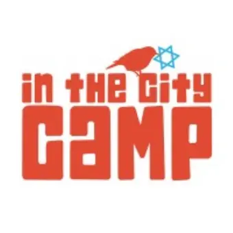 In the City Camps