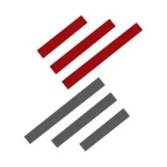 Seismic Therapeutic