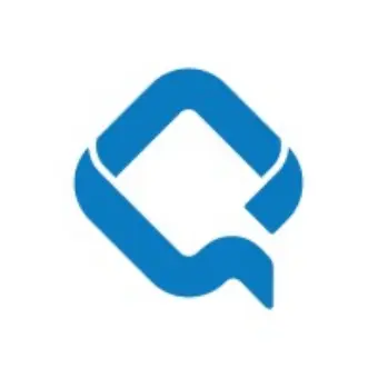 Quorum Software