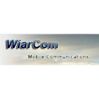 Wiarcom
