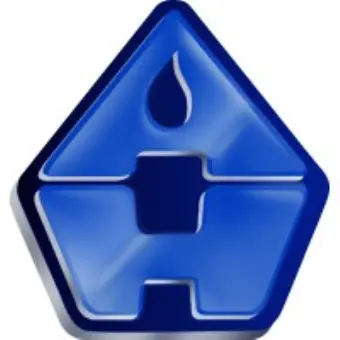 Air Hygiene International, Inc.