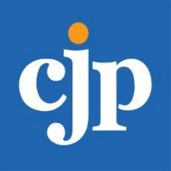 The Combined Jewish Philanthropies