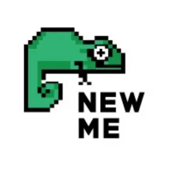 Newme