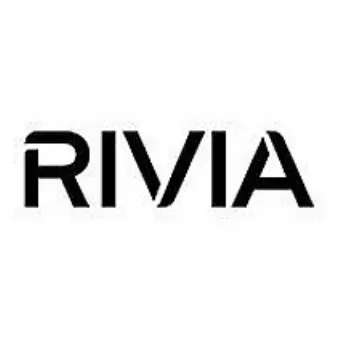 Rivia