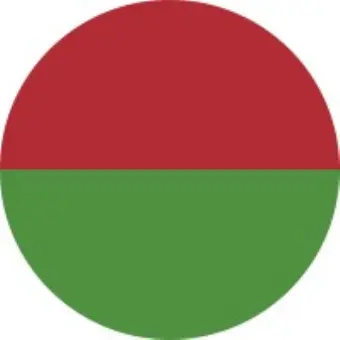 Wij.land