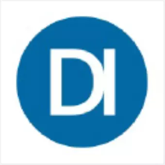 Data Innovations LLC
