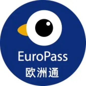 EuroPass